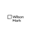 Wilson Mark
