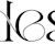 Indi Design