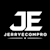jerry Ecompro