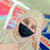 Muqadis A