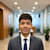 Prashant Milan