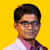 Swarup