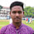 Miju Ahmed