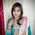 Shabna Khan