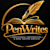 PenWrites