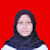 Ainin Juhria