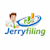 Jerry F
