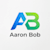 Aaron Bob