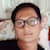 ryan katigbak