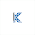 Induwana K