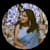 Manasvi...