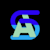 SASWAREs