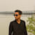 Rohit Karmakar