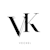 Vec L