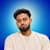 Tanvir R