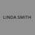 Linda S