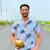 Nipuna T