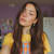Isatou Suso