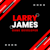 Larry JM