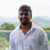 Praneeth