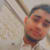 usamaashraf432