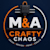 MA Crafty Chaos