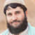 Asad Ullah 