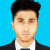 Abdur Rouf