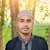 Monirkhan