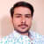 Kaleem R