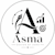 ASMA D