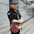 Marc Broussard
