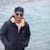 Ayush Pandey