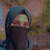 Saliha Rajpoot