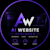 besirweb