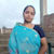 Rehana Akter