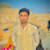 Tayyab A