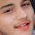 Gerald Wright