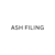 Asher D