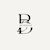 BB GRAPHICS