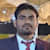 Arvind Kumar
