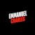 Emmanuel C
