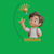 Sandeep
