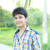 Amit Saha