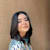 Shagufta S