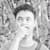 Ilham R. Putra