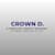 Crown D