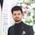 Junaid Ali