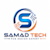 samadd T