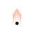 Kneltan E